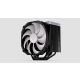 8. Chłodzenie CPU Endorfy Fortis 5 Black ARGB