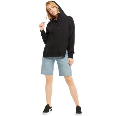 8. Bluza Puma Her Hoodie TR W 589519 01