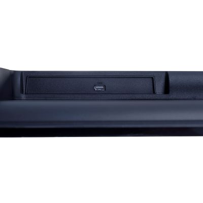 14. MONITOR DAHUA LM43-F200
