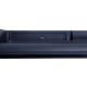 14. MONITOR DAHUA LM43-F200