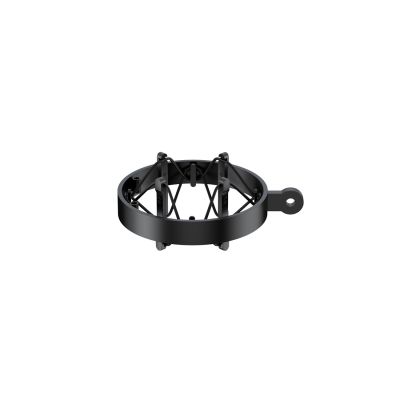 26. USB  Microphones BOYA K3