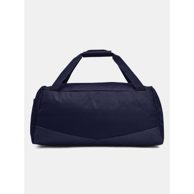 12. Torba Under Armour 1369223-410