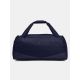 12. Torba Under Armour 1369223-410