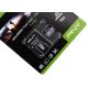 3. Karta pamięci PNY PRO Elite microSDXC 64GB