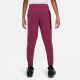 7. Spodnie Nike Sportswear Tech Flecce Jr CU9213 653