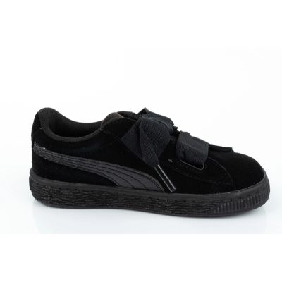 15. Buty Puma Heart SNK Jr 364920 06