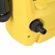 5. Myjka ciśnieniowa KARCHER K 2 Universal Edition - 1.673-010.0