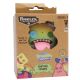 7. FUGGLER S2 FARTING FIGURES 9 CM - ASSORTMENT