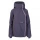2. Kurtka narciarska Elbrus Clermont W 92800549463