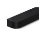 4. Soundbar Sony HTB600.CEL 3.1.2 kan. 350W Bluetooth 5.3 Dolby Atmos Czarny