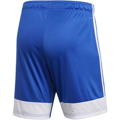 10. Spodenki adidas Tastigo 19 Shorts M DP3682