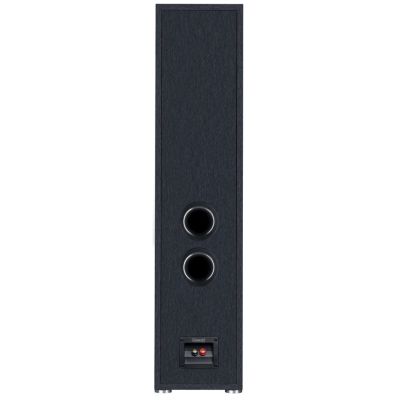 6. Kolumny aktywne Magnat Monitor Reference 5A Black