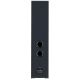 6. Kolumny aktywne Magnat Monitor Reference 5A Black