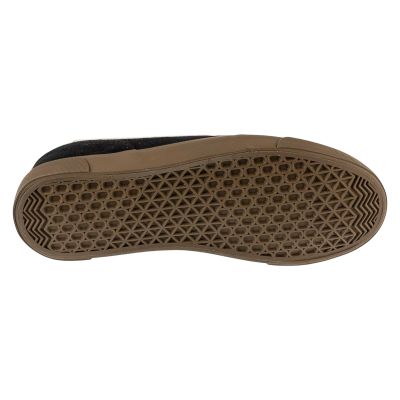 4. Big Star Shoes TT174090 Czarne 40