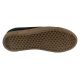4. Big Star Shoes TT174090 Czarne 40