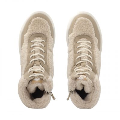 10. Buty Lee Cooper W LCJ-24-47-3146LA