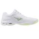 2. Buty Mizuno WAVE LIGHTNING PRO W V1GC266085