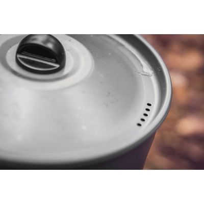 4. NEO tools 63-145 naczynie turystyczne/ kempingowe