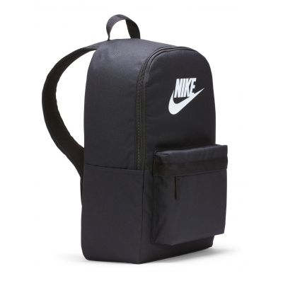 11. Plecak Nike Heritage Backpack DC4244 010