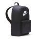 11. Plecak Nike Heritage Backpack DC4244 010
