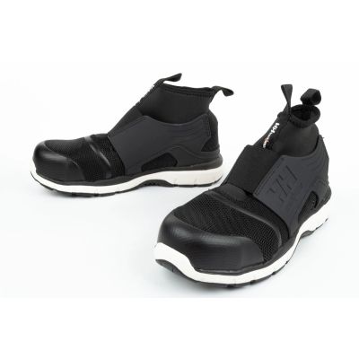 23. Buty robocze Helly Hansen S1 P SRC M 78237-990