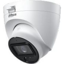 KAMERA 4w1 DAHUA HDW1509TLQ-A-LED-0280B-S3
