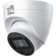 KAMERA 4w1 DAHUA HDW1509TLQ-A-LED-0280B-S3