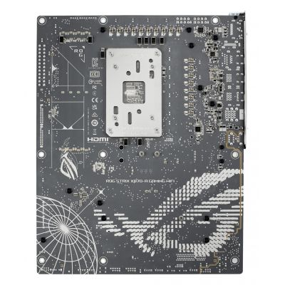 11. Płyta główna ASUS ROG STRIX X870-A GAMING WIFI