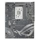 11. Płyta główna ASUS ROG STRIX X870-A GAMING WIFI