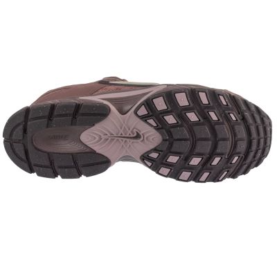 4. Nike V5 RNR II6292-500 Bordowe 41