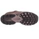 4. Nike V5 RNR II6292-500 Bordowe 41