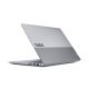 6. Lenovo ThinkBook 16 G9 IPL Copilot+ PC Intel Core Ultra 5 325 Laptop 40,6 cm (16") WUXGA 16 GB DDR5-SDRAM 512 GB SSD Wi-Fi 7 (802.11be) Windows 11 Pro Szary Angielski