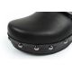 15. Klapki drewniaki Scholl Iconic W F307031004