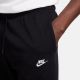 3. Spodnie Nike Club Fleece FQ4330-010