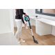 9. Odkurzacz pionowy Black+Decker BXVMS602E