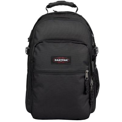 Eastpak Tutor Backpack EK000955008 Czarne One size