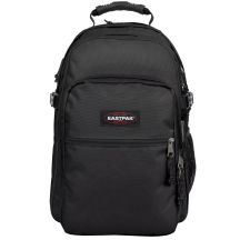 Eastpak Tutor Backpack EK000955008 Czarne One size