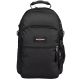 Eastpak Tutor Backpack EK000955008 Czarne One size