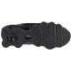 4. Nike Shox TL IQ0167-001 Czarne 44,5