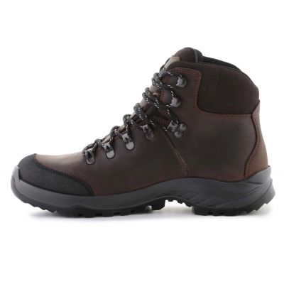 10. Buty Garmont Syncro Light Plus Gtx M 002490