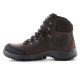 10. Buty Garmont Syncro Light Plus Gtx M 002490