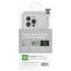 5. Etui UNIQ Combat Active Magclick Charging na iPhone 16 Pro - białe