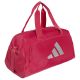 2. Torba adidas Woman Defender Duffle S IB6995