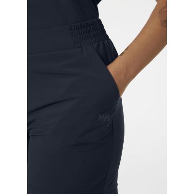 3. Spodenki Helly Hansen Thalia Shorts 2.0 W 34328 597