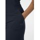3. Spodenki Helly Hansen Thalia Shorts 2.0 W 34328 597