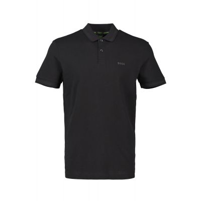 6. Koszulka Polo Boss Pio 1 M 50507583-001