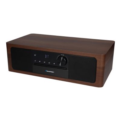 5. MIKROWIEŻA Blaupunkt MS22BT