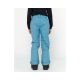 2. Spodnie narciarskie RIP CURL ANTI SERIES OLLY PANT 10K KIDS niebieskie
