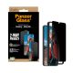 6. PanzerGlass ® 2-Way Privacy Screen Protector Samsung Galaxy S26+ | Ultra-Wide Fit w. EasyAligner Przezroczysta ochrona ekranu 1 szt.