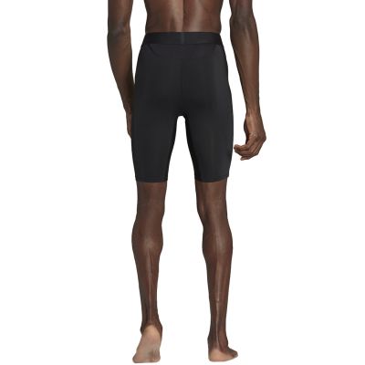 Spodenki adidas Techfit Aeroready Short Tight M HP0618